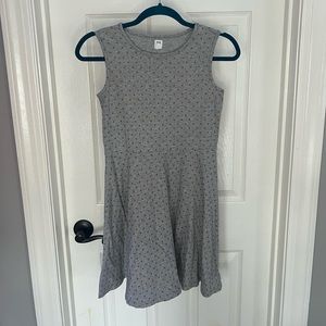 Gap Kids Tank Dress
